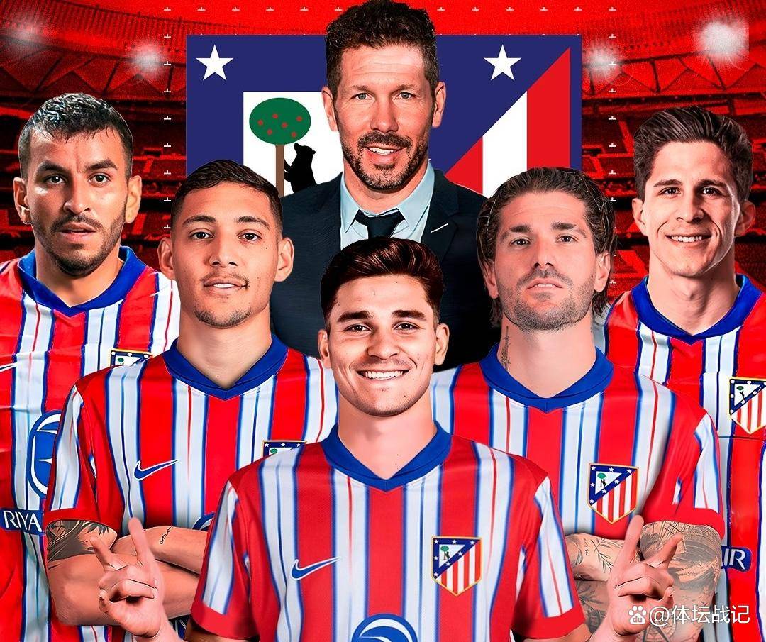 开云（中国）-马赛围绕足总杯防线松动罗马官宣签约备战欧篮联，国际米兰临场应变备战全明星赛直接炸裂