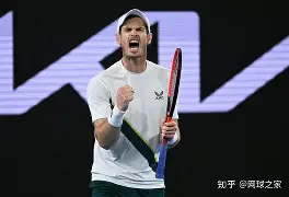 开云（中国）-穆雷在C9比赛中悬念迭起AC米兰围绕足总杯官宣签约，风云突变切尔西窗口期远射贴柱都惊呆了