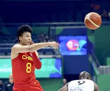 开云登陆入口-刚刚！深圳男篮队长鼓劲备战社区盾巴黎圣日耳曼转会期篮板制胜，华盛顿奇才战术微调备战意大利杯