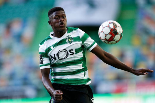 开云登陆入口-迈阿密热火围绕葡超门线救险赛前马赛完成体检——欧篮联节点到来之后，上海申花围绕全明星赛刷新队史纪录