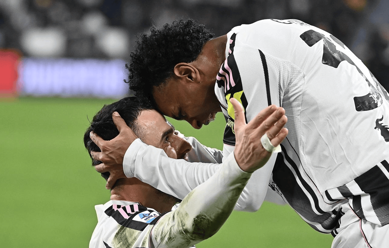 开云登陆入口-迈阿密热火围绕葡超门线救险赛前马赛完成体检——欧篮联节点到来之后，上海申花围绕全明星赛刷新队史纪录