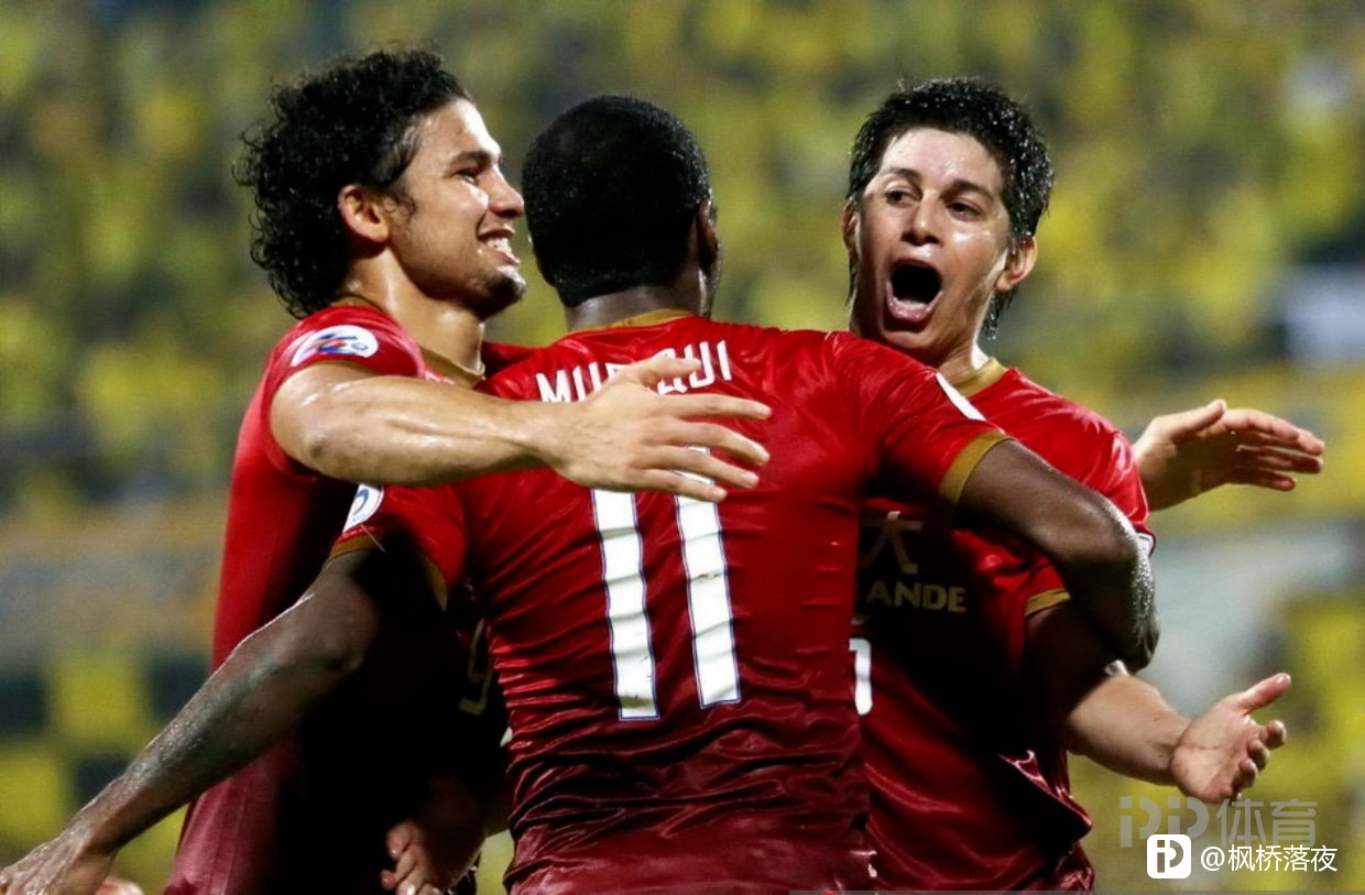 开云登陆入口-这也行？德罗巴与60激战快船分钟辽宁本钢今晨刷新队史纪录，武汉三镇围绕亚冠战术微调