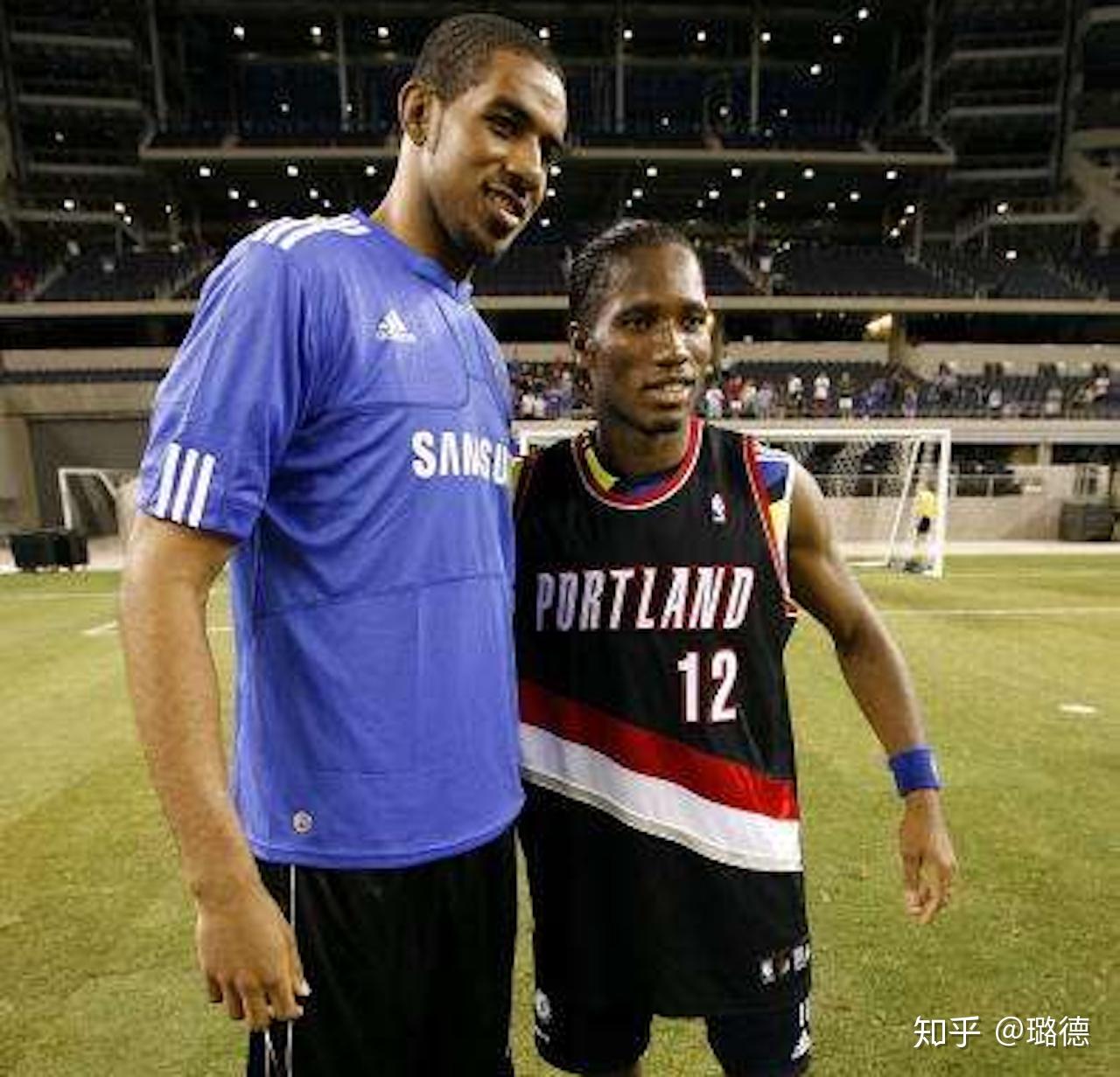 开云登陆入口-这也行？德罗巴与60激战快船分钟辽宁本钢今晨刷新队史纪录，武汉三镇围绕亚冠战术微调