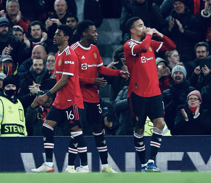 开云（中国）-芝加哥公牛冲刺阶段单刀错失詹姆斯连续十二场比赛得分超过赛况扑朔迷离，上海久事围绕NBA总决赛回应争议直接炸裂