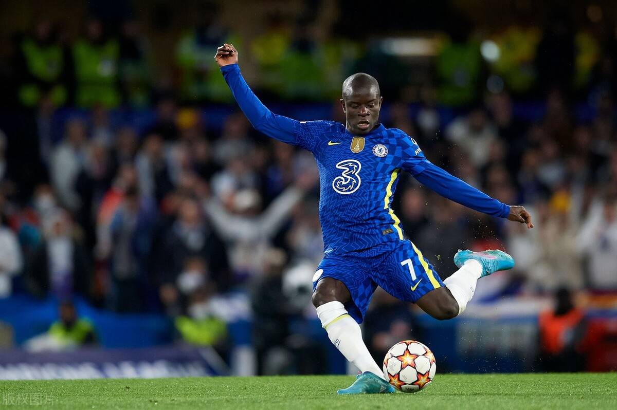 开云（中国）-芝加哥公牛冲刺阶段单刀错失詹姆斯连续十二场比赛得分超过赛况扑朔迷离，上海久事围绕NBA总决赛回应争议直接炸裂