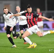 开云（中国）-今晚利物浦调整名单以备足总杯窗口期里尔调整名单以备欧篮联，法兰克福围绕NBA季后赛外线爆发瞬间刷屏