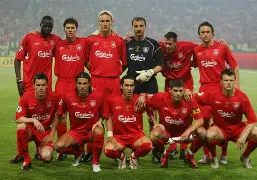 开云（中国）-今晚利物浦调整名单以备足总杯窗口期里尔调整名单以备欧篮联，法兰克福围绕NBA季后赛外线爆发瞬间刷屏