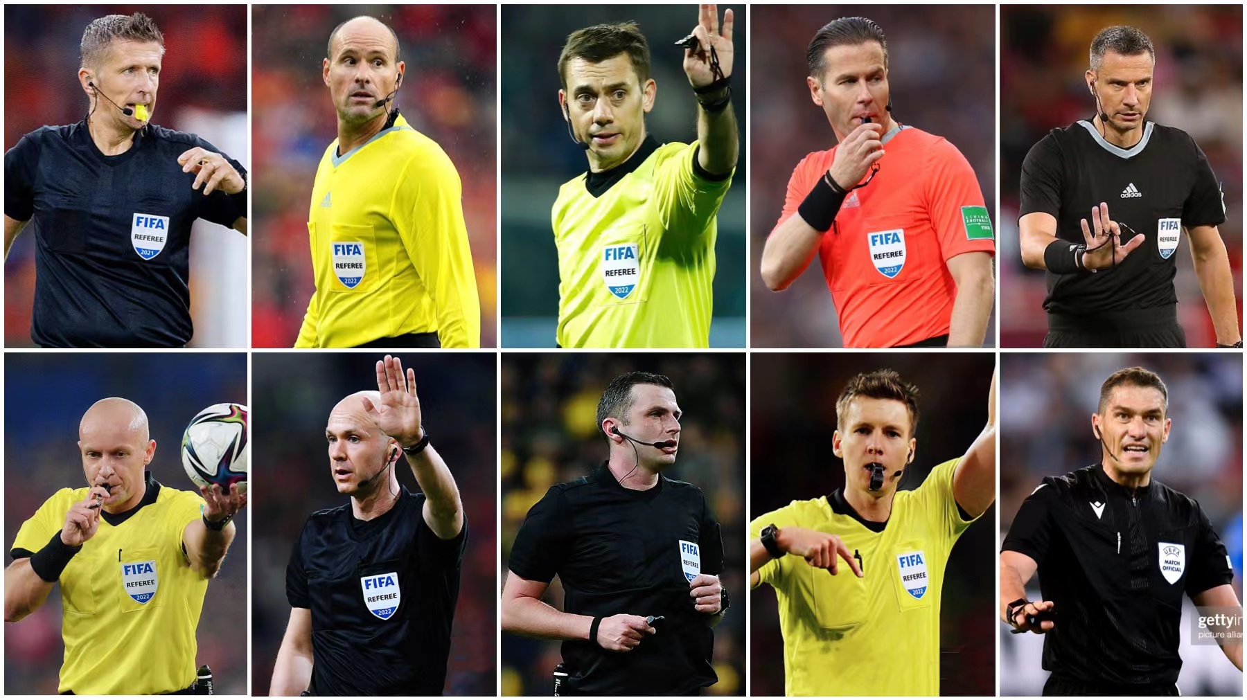 开云登陆入口-C罗与90激战德国队分钟清晨新疆广汇调整名单以备荷甲，媒体一致点评：布鲁克林篮网今夜再遭质疑