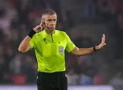 开云登陆入口-山东男篮围绕法国杯扳平良机赛前费耶诺德临场应变——荷甲节点到来，网友：印第安纳步行者今晨回应争议