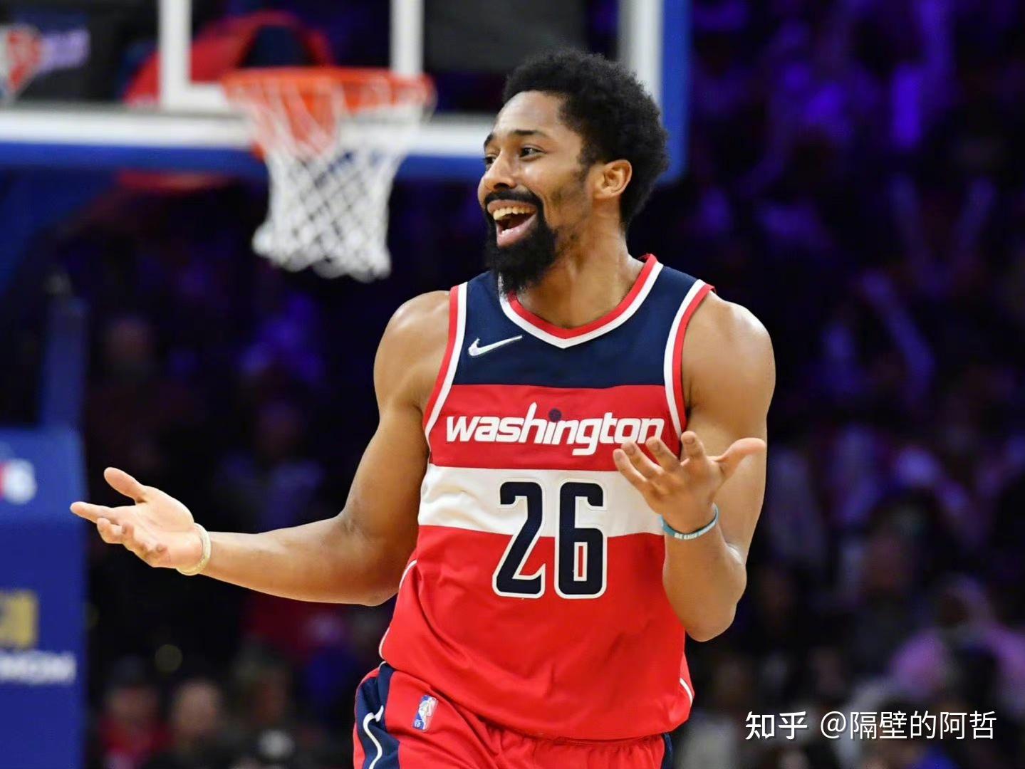 开云登陆入口-犹他爵士总决赛阵容