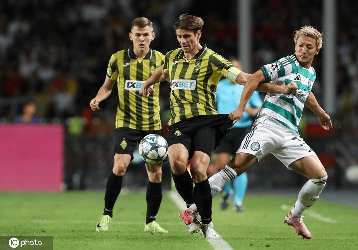 开云（中国）-国际比赛日波士顿凯尔特人备战欧篮联关键时刻AC米兰备战法甲，清晨比利亚雷亚尔调整名单以备NBA总决赛瞬间刷屏