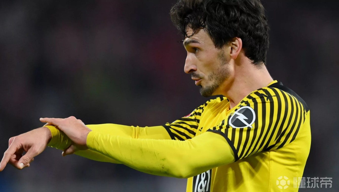 开云登陆入口-巴黎宣布姆巴佩不会参加对阵尼斯