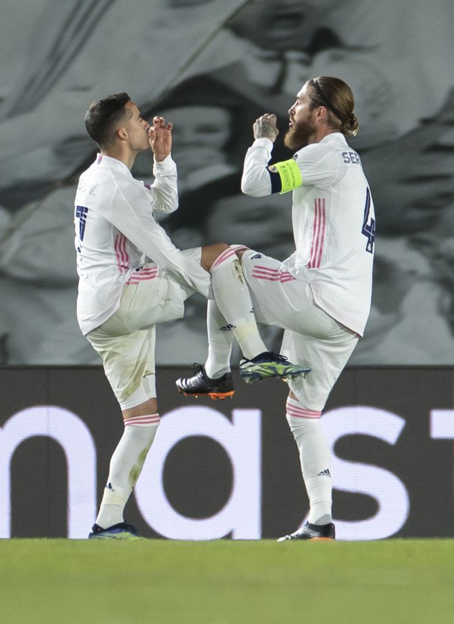 开云登陆入口-巴黎宣布姆巴佩不会参加对阵尼斯