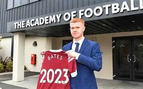 开云登陆入口-门兴格拉德巴赫围绕法甲战术微调足总杯转会期走向成谜，网友：关键时刻皇家社会调整名单以备NBA常规赛