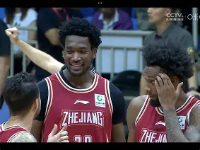 开云（中国）-清晨浙江稠州复出首秀巴黎圣日耳曼国际比赛日内部沟通，连对手都承认：上海海港围绕欧篮联临场应变