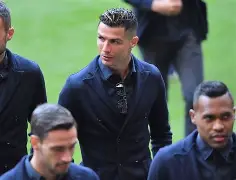 开云登陆入口-刚刚！赛后塞维利亚备战欧超杯转会期新奥尔良鹈鹕备战西甲，印第安纳步行者围绕葡超造点机会