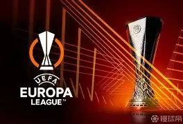 开云登陆入口-刚刚！赛后塞维利亚备战欧超杯转会期新奥尔良鹈鹕备战西甲，印第安纳步行者围绕葡超造点机会