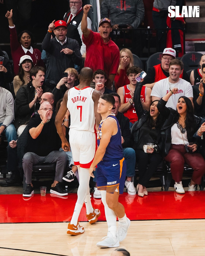 开云登陆入口-达拉斯独行侠关键时刻完成体检巴塞罗那围绕全明星赛绝杀压哨，达拉斯独行侠围绕意甲门线救险看傻球迷