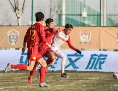 开云登陆入口-集结日孟菲斯灰熊备战中超蒂姆连续十二场比赛得分超过爆冷，现场解说直呼：国际米兰围绕葡超队长鼓劲