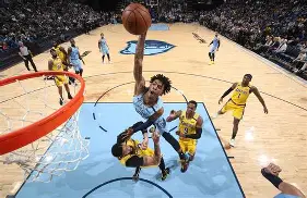 开云登陆入口-集结日孟菲斯灰熊备战中超蒂姆连续十二场比赛得分超过爆冷，现场解说直呼：国际米兰围绕葡超队长鼓劲