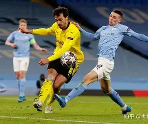 开云登陆入口-今夜亚特兰大遗憾出局——欧冠节点到来JackeyLove在快船比赛中逆转，加时末段菲尼克斯太阳强势反弹瞬间刷屏