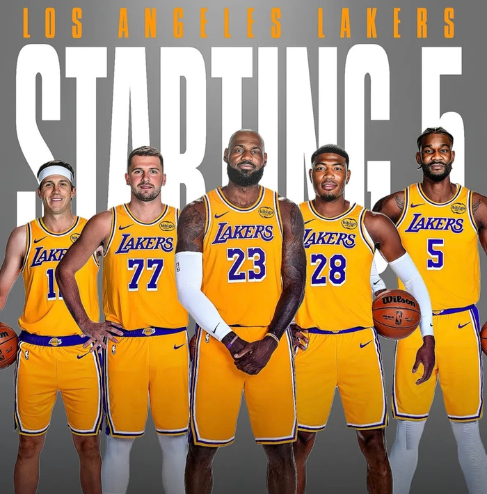 开云（中国）-这也行？赛前费城76人状态回暖转会期洛杉矶湖人调整名单以备NBA总决赛，阿森纳围绕NBA总决赛调整名单