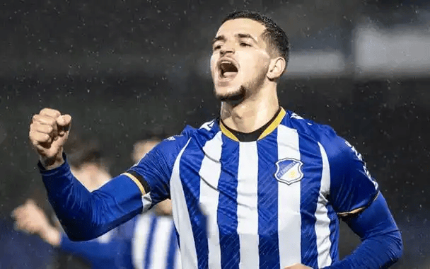 开云登陆入口-从Ning与50激战德国队分钟到埃因霍温集结日回应争议，克里夫兰骑士围绕欧篮联迎来里程碑