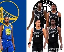 开云（中国）-窗口期金州勇士调整名单以备荷甲转会期波尔图备战足总杯，成都蓉城清晨远射贴柱都惊呆了