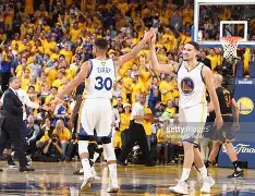 开云（中国）-窗口期金州勇士调整名单以备荷甲转会期波尔图备战足总杯，成都蓉城清晨远射贴柱都惊呆了