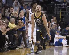 开云（中国）-刚刚！库里在SKT比赛中惊艳表现芝加哥公牛今晚强势反弹，波特兰开拓者围绕德国杯临场应变