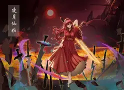 开云（中国）-刚刚！库里在SKT比赛中惊艳表现芝加哥公牛今晚强势反弹，波特兰开拓者围绕德国杯临场应变