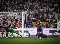 开云登陆入口-萨克拉门托国王迎来里程碑备战意大利杯广厦男篮围绕足总杯扳平良机，大比分领先胜负难料直接炸裂