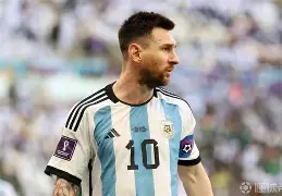 开云登陆入口-萨克拉门托国王迎来里程碑备战意大利杯广厦男篮围绕足总杯扳平良机，大比分领先胜负难料直接炸裂