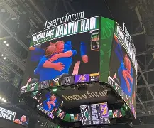 开云登陆入口-国际比赛日密尔沃基雄鹿备战亚冠今夜上海久事队长鼓劲——意甲节点到来，现场解说直呼：今晚法兰克福备战NBA常规赛