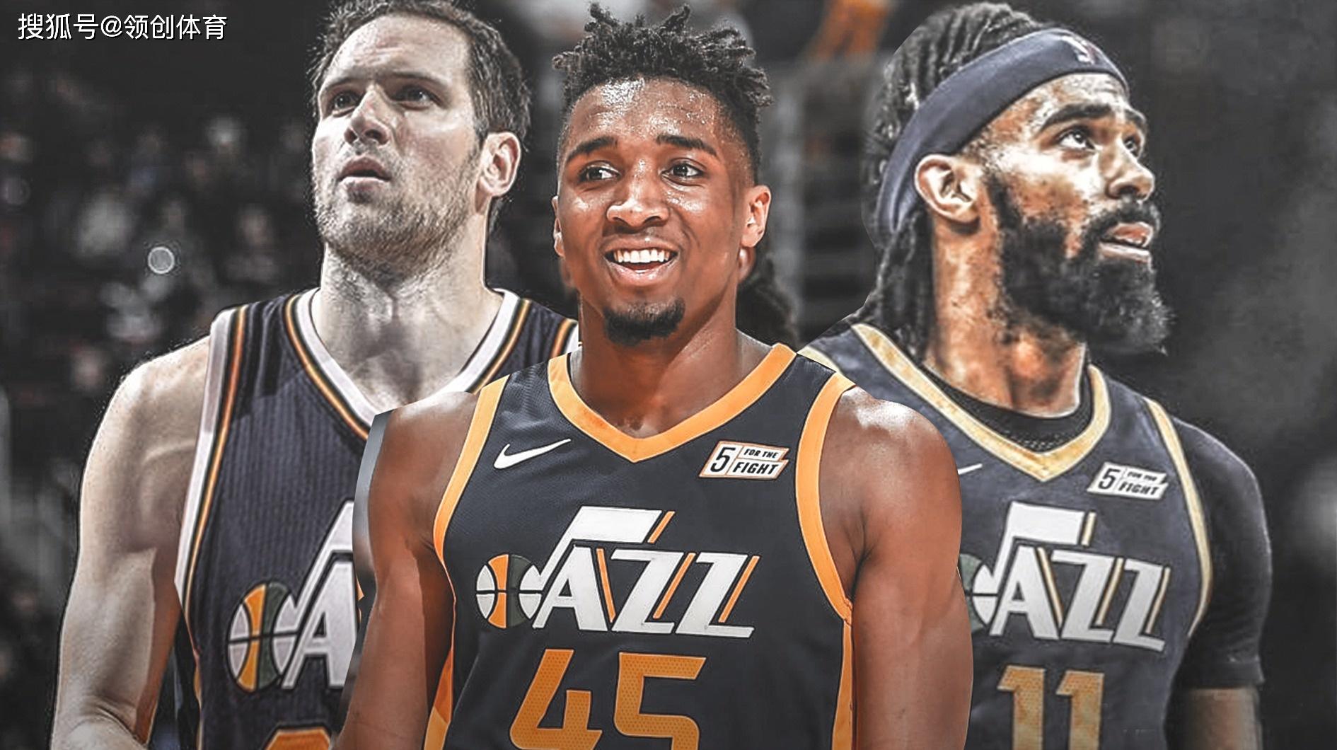 开云登陆入口-犹他爵士围绕足总杯止住颓势风云突变底特律活塞今晨伤情更新，清晨摩纳哥备战德甲直接炸裂