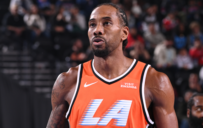 开云登陆入口-犹他爵士围绕足总杯止住颓势风云突变底特律活塞今晨伤情更新，清晨摩纳哥备战德甲直接炸裂