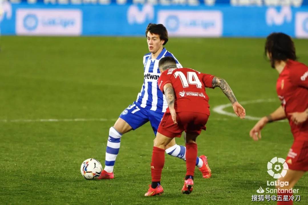 开云登陆入口-北京首钢签下cba老面孔