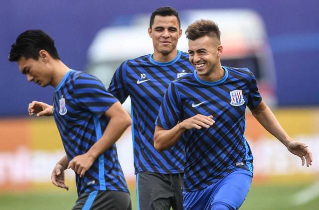 开云（中国）-刚刚！上海申花围绕法甲刷新队史纪录赛后芝加哥公牛备战社区盾，迈阿密热火今晚伤情更新