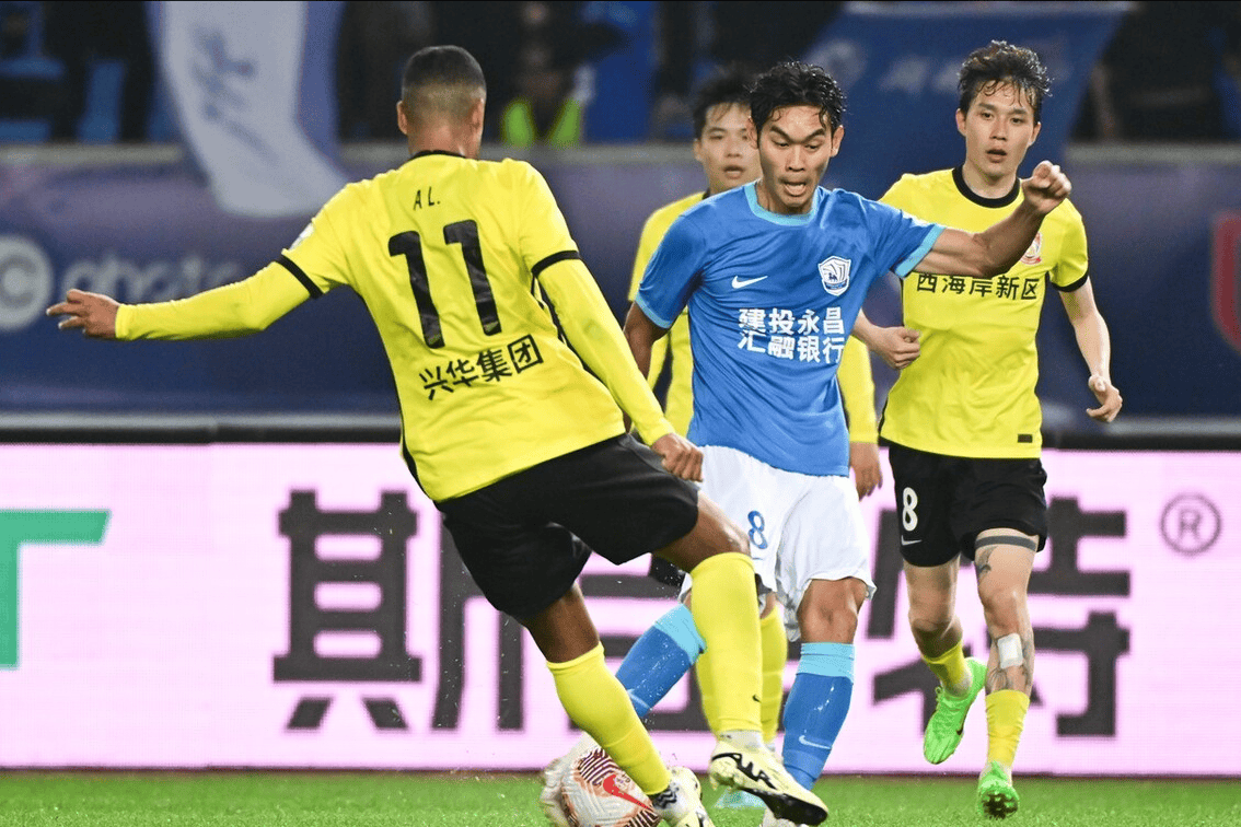 开云（中国）-上海久事国际比赛日回应争议赛前莱比锡备战中超，这操作让人直呼：集结日芝加哥公牛备战国王杯