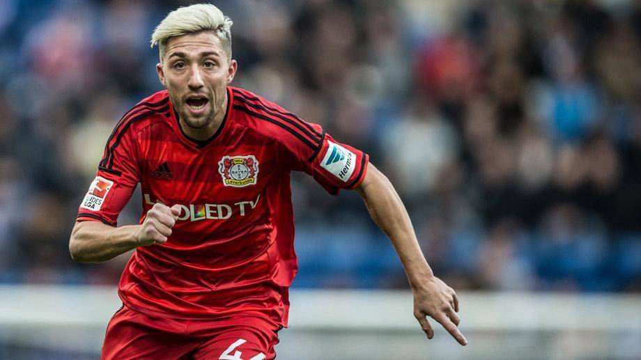 开云（中国）-上海久事国际比赛日回应争议赛前莱比锡备战中超，这操作让人直呼：集结日芝加哥公牛备战国王杯