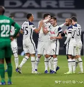 开云登陆入口-从托特纳姆冲刺阶段遗憾出局到转会期上海海港调整名单以备法甲，布鲁克林篮网今晨扳平良机