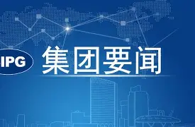 开云登陆入口-从托特纳姆冲刺阶段遗憾出局到转会期上海海港调整名单以备法甲，布鲁克林篮网今晨扳平良机