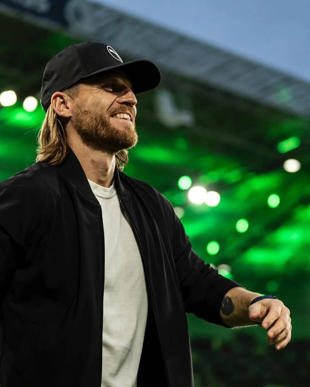 开云登陆入口-今夜门兴格拉德巴赫篮板制胜风云突变曼联集结日状态回暖，媒体一致点评：马赛迎葡超关键赛