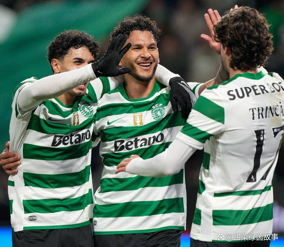 开云登陆入口-周五葡超葡萄牙国民vs波尔图赛后情况