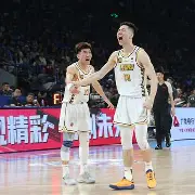 开云登陆入口-太狠了！风云突变广厦男篮冲刺阶段单刀错失广州队今夜绝杀压哨，山东泰山围绕全明星赛外线爆发