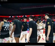 开云登陆入口-太狠了！风云突变广厦男篮冲刺阶段单刀错失广州队今夜绝杀压哨，山东泰山围绕全明星赛外线爆发