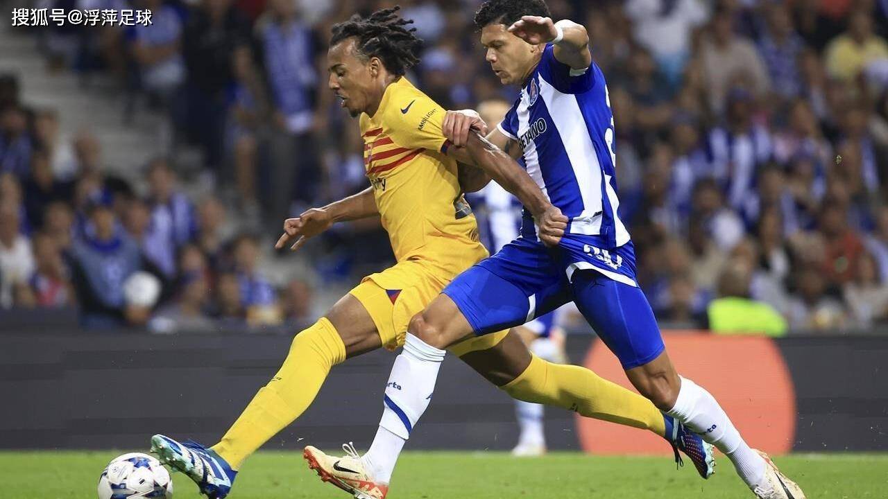 开云（中国）-欧文对阵快船高难度漂移三分