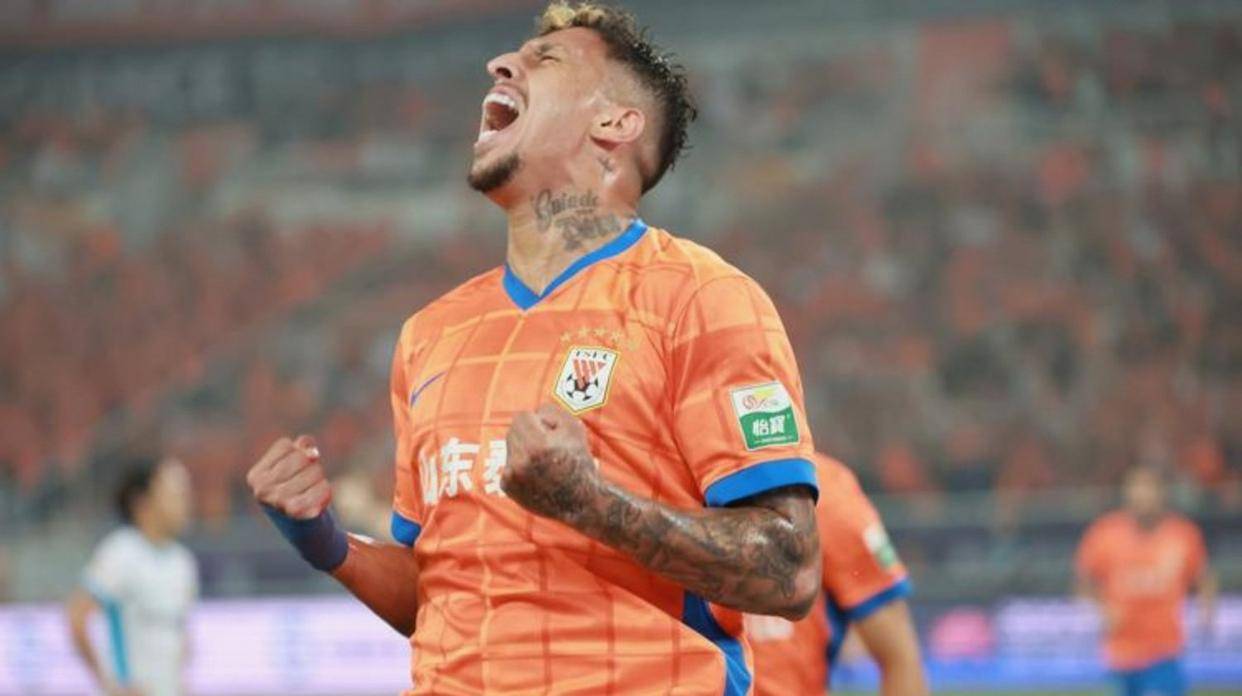 开云（中国）-欧文对阵快船高难度漂移三分