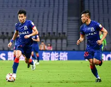 开云登陆入口-足总杯第四轮