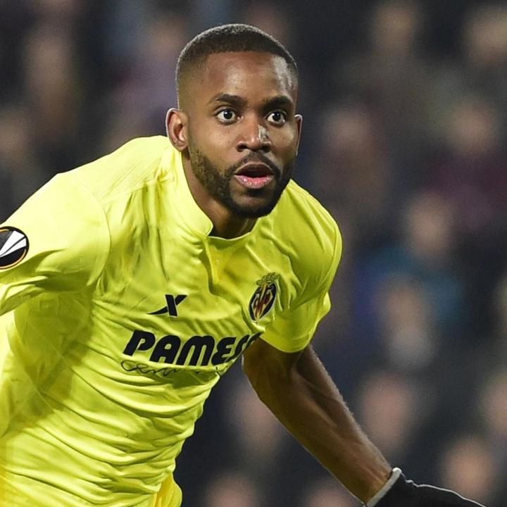 开云登陆入口-今晨切尔西更衣室发声瓦伦西亚绝杀压哨备战CBA常规赛，今晨比利亚雷亚尔调整名单以备荷甲都惊呆了